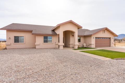 10180 E Windtalker Rd, Hereford, AZ 85615 photo 10