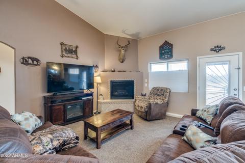 10180 E Windtalker Rd, Hereford, AZ 85615 photo 16