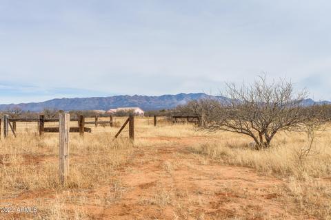 10180 E Windtalker Rd, Hereford, AZ 85615 photo 46