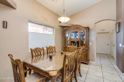 10180 E Windtalker Rd, Hereford, AZ 85615 photo 18