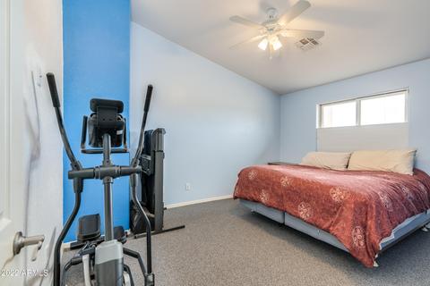 10180 E Windtalker Rd, Hereford, AZ 85615 photo 30