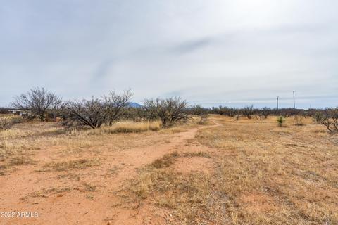 10180 E Windtalker Rd, Hereford, AZ 85615 photo 45