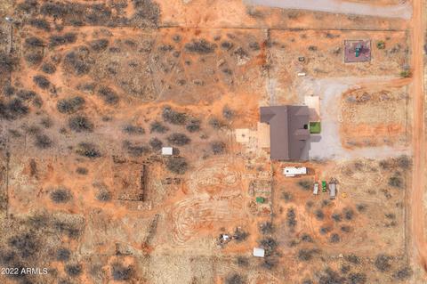 10180 E Windtalker Rd, Hereford, AZ 85615 photo 52