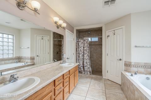10180 E Windtalker Rd, Hereford, AZ 85615 photo 29