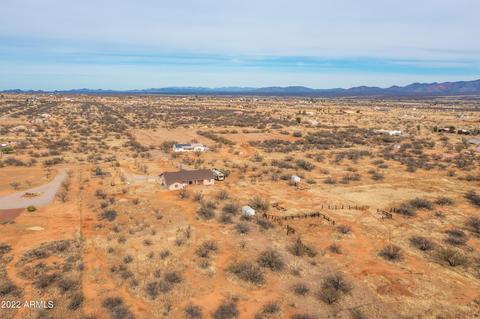10180 E Windtalker Rd, Hereford, AZ 85615 photo 51