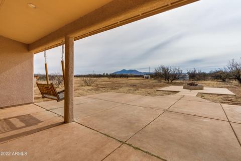 10180 E Windtalker Rd, Hereford, AZ 85615 photo 39