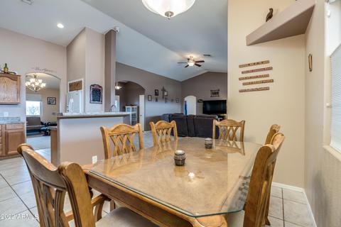 10180 E Windtalker Rd, Hereford, AZ 85615 photo 20