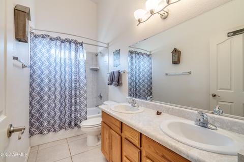 10180 E Windtalker Rd, Hereford, AZ 85615 photo 34