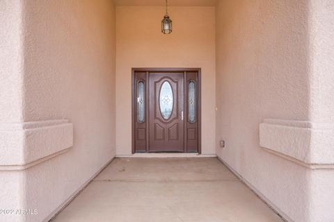10180 E Windtalker Rd, Hereford, AZ 85615 photo 12