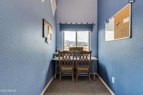 10180 E Windtalker Rd, Hereford, AZ 85615 photo 6