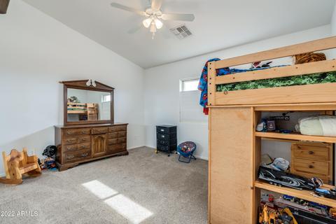 10180 E Windtalker Rd, Hereford, AZ 85615 photo 35