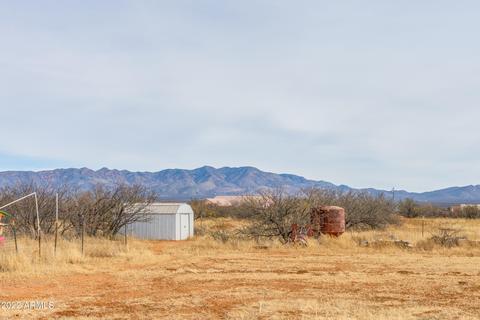 10180 E Windtalker Rd, Hereford, AZ 85615 photo 44