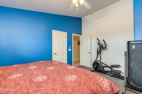 10180 E Windtalker Rd, Hereford, AZ 85615 photo 31