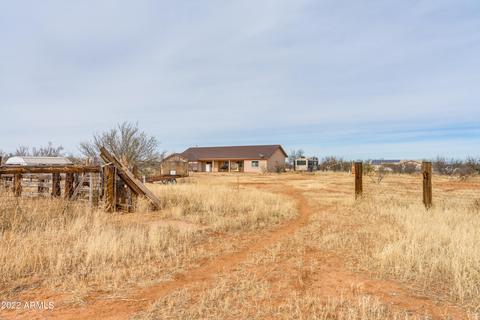 10180 E Windtalker Rd, Hereford, AZ 85615 photo 47