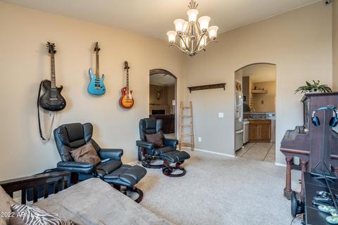 10180 E Windtalker Rd, Hereford, AZ 85615 photo 25