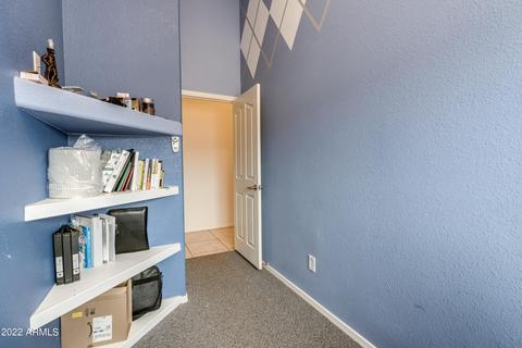 10180 E Windtalker Rd, Hereford, AZ 85615 photo 38