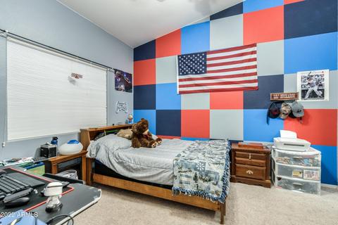 10180 E Windtalker Rd, Hereford, AZ 85615 photo 32