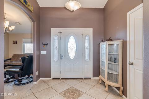 10180 E Windtalker Rd, Hereford, AZ 85615 photo 13