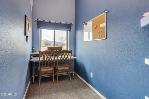 10180 E Windtalker Rd, Hereford, AZ 85615 photo 37