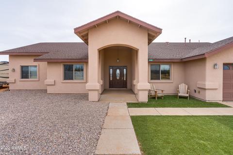 10180 E Windtalker Rd, Hereford, AZ 85615 photo 11