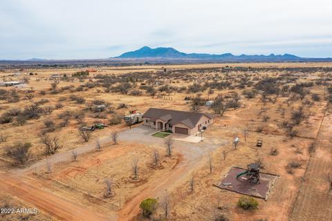 10180 E Windtalker Rd, Hereford, AZ 85615 photo 49