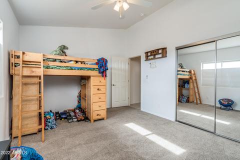10180 E Windtalker Rd, Hereford, AZ 85615 photo 36