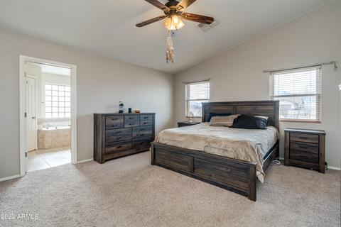 10180 E Windtalker Rd, Hereford, AZ 85615 photo 5