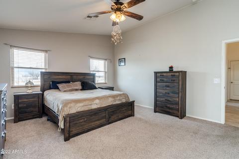 10180 E Windtalker Rd, Hereford, AZ 85615 photo 26