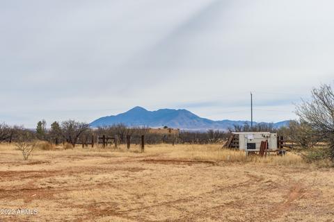 10180 E Windtalker Rd, Hereford, AZ 85615 photo 43