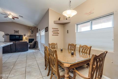 10180 E Windtalker Rd, Hereford, AZ 85615 photo 19