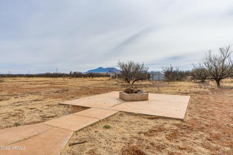 10180 E Windtalker Rd, Hereford, AZ 85615 photo 41