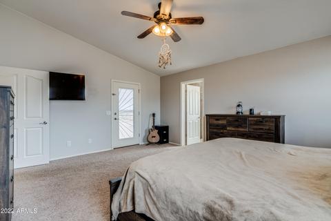 10180 E Windtalker Rd, Hereford, AZ 85615 photo 27