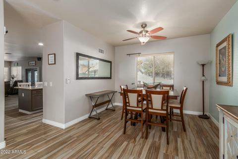 1042 E San Tan Dr, Gilbert, AZ 85296 photo 8
