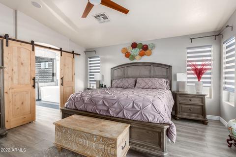 1042 E San Tan Dr, Gilbert, AZ 85296 photo 30