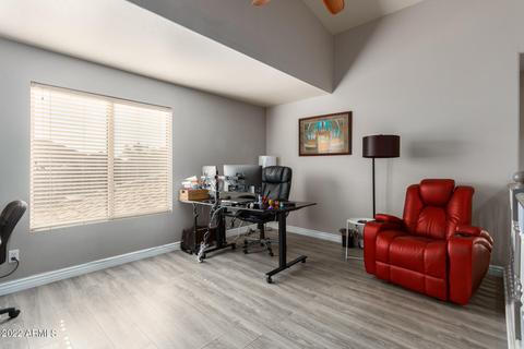 1042 E San Tan Dr, Gilbert, AZ 85296 photo 24