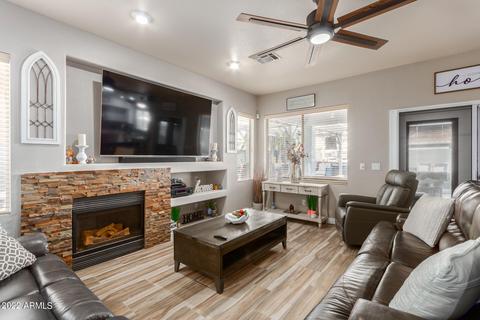 1042 E San Tan Dr, Gilbert, AZ 85296 photo 10