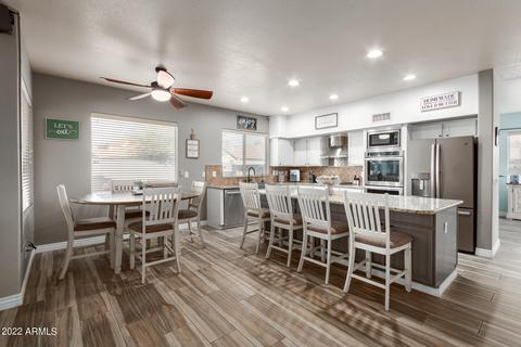 1042 E San Tan Dr, Gilbert, AZ 85296 photo 13
