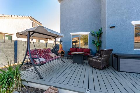 1042 E San Tan Dr, Gilbert, AZ 85296 photo 60
