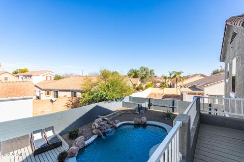 1042 E San Tan Dr, Gilbert, AZ 85296 photo 41