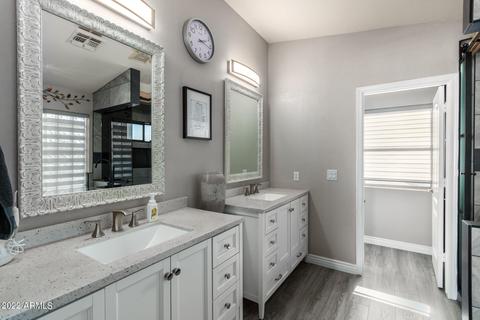1042 E San Tan Dr, Gilbert, AZ 85296 photo 33