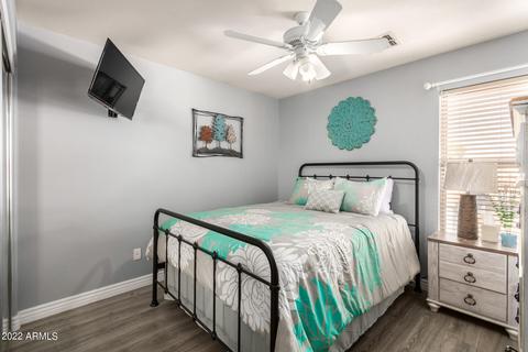 1042 E San Tan Dr, Gilbert, AZ 85296 photo 44
