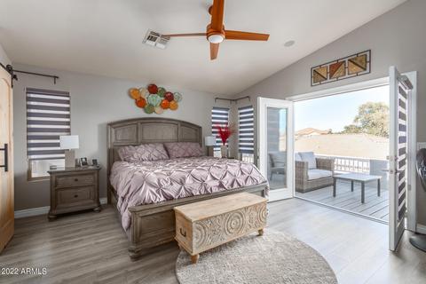 1042 E San Tan Dr, Gilbert, AZ 85296 photo 29