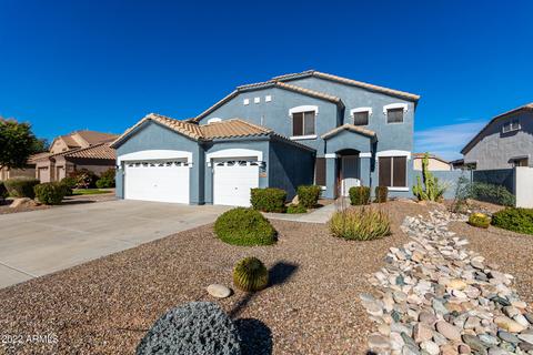 1042 E San Tan Dr, Gilbert, AZ 85296 photo 3