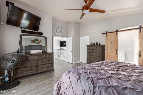 1042 E San Tan Dr, Gilbert, AZ 85296 photo 31