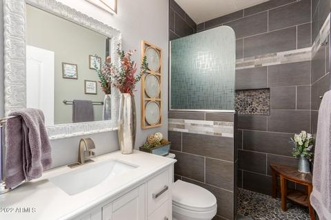 1042 E San Tan Dr, Gilbert, AZ 85296 photo 22