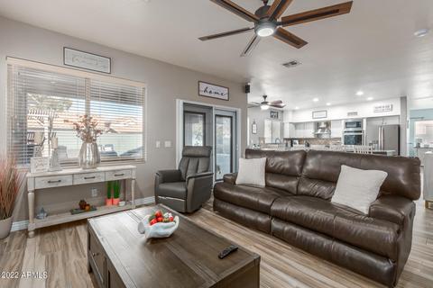 1042 E San Tan Dr, Gilbert, AZ 85296 photo 11