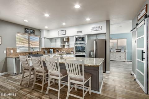 1042 E San Tan Dr, Gilbert, AZ 85296 photo 14