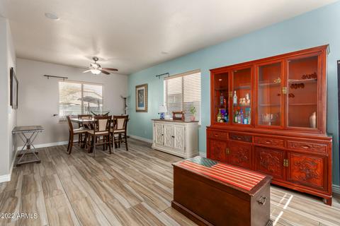 1042 E San Tan Dr, Gilbert, AZ 85296 photo 5
