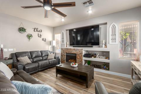 1042 E San Tan Dr, Gilbert, AZ 85296 photo 9