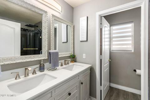 1042 E San Tan Dr, Gilbert, AZ 85296 photo 45
